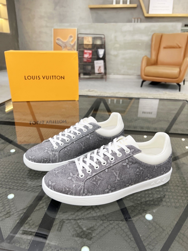 LV Casual Shoes